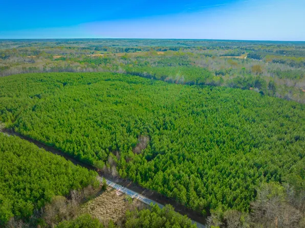 Narrow Bridge Rd, Chester, SC 29706
