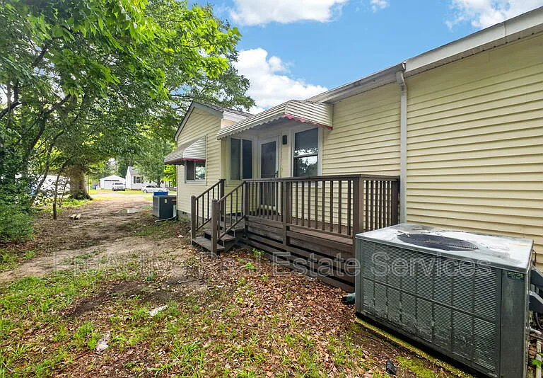 100 Hodges Manor Rd — Photo 13