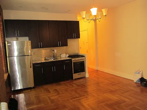 1647 Union St #4D Photo 1 1647 Union St #4D Photo 1