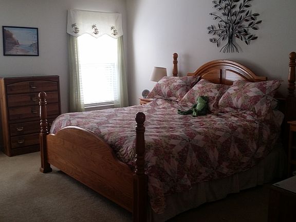4th image of 945 Candlebark Dr