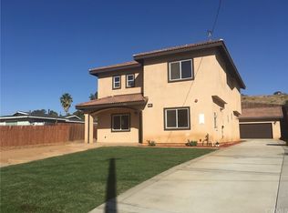 5101 Bushnell Ave, Riverside, CA 92505