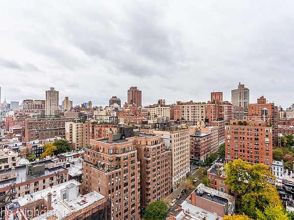 4th image of 182 E 95th St APT 23e