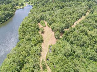 4430 15th Street Rd LOT 0, Bessemer, AL 35023