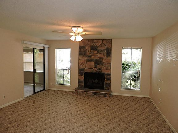 2nd image of 17401 Red Oak Dr APT 103