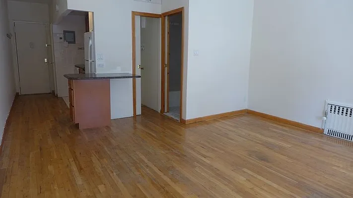 Rented by Limestone Realty Bklyn, LLC | media 22