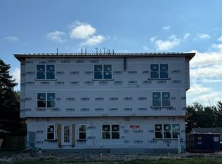 661-2071 Sweet Home Rd #101, Buffalo, NY 14228