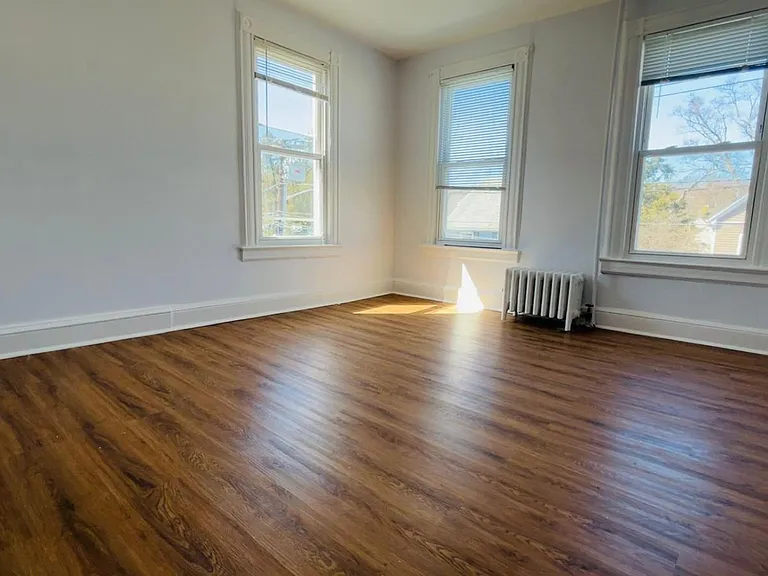 100 Whittlesey Ave — Photo 19