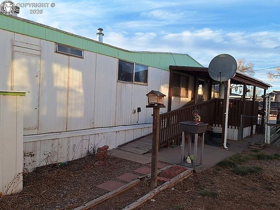 5th image of 2401 Central Ave Lot 30
