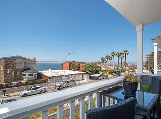 1677 Neptune Ave, Encinitas, CA 92024