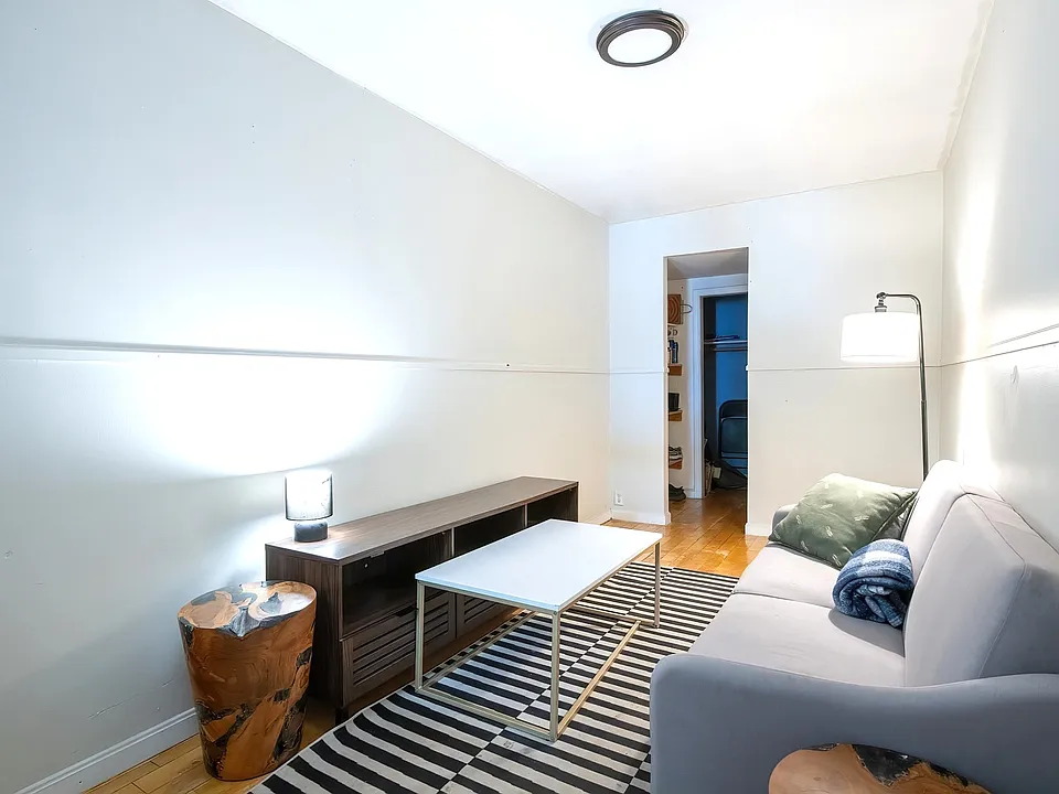 5-7 Linden St #1