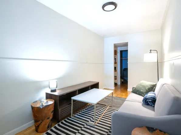 5-7 Linden St #1, Cambridge, MA 02138