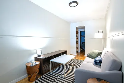 5-7 Linden St #1 Photo 1