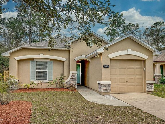 3rd image of 860 Wynfield Cir