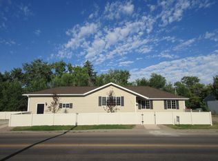 901 6th Ave NW, Great Falls, MT 59404