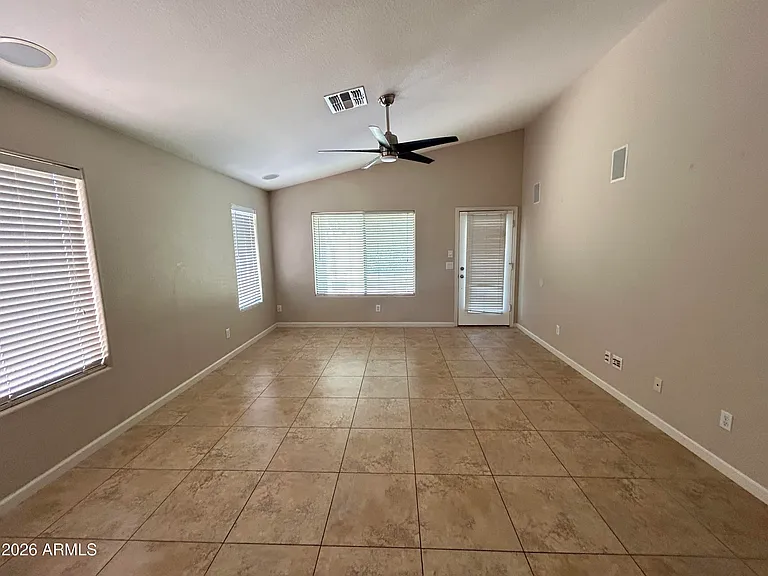 12406 W San Juan Ave — Photo 8