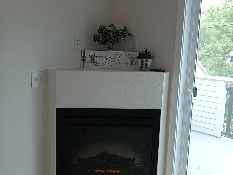 5230 SW 175th Ave #2 — Photo 8