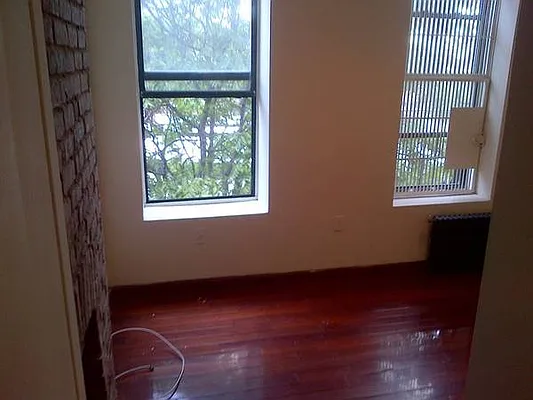 Rented by Meyerson Management | media 18