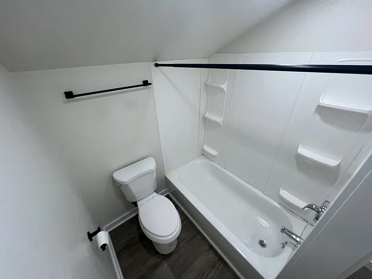 1412 7th Ave #1-5-5 — Photo 23