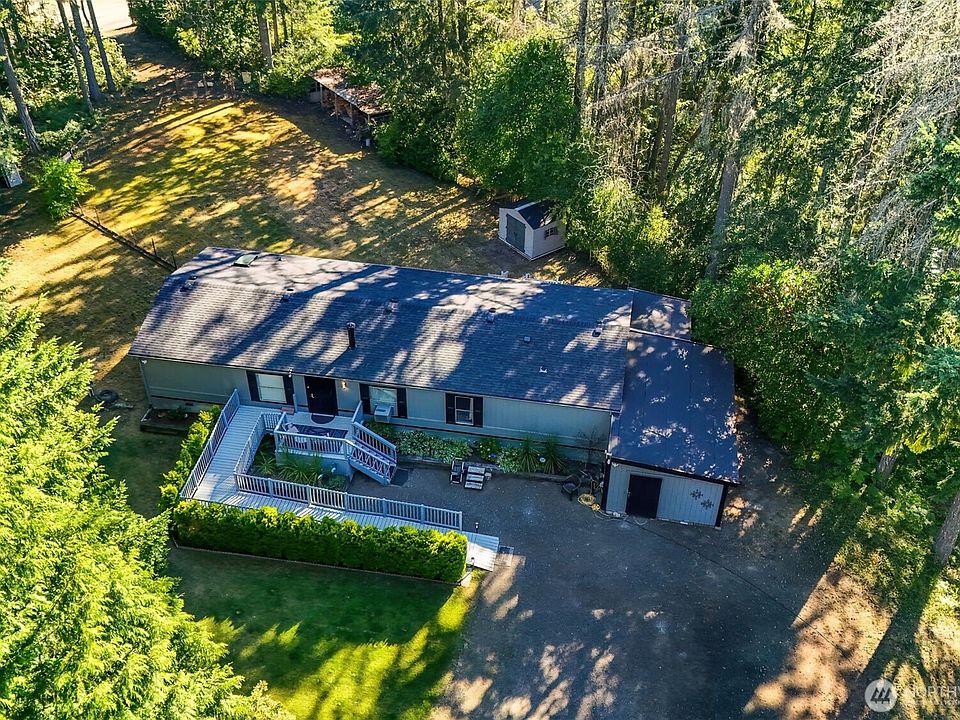 1st image of 12514 144th Avenue NW