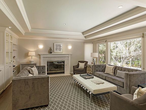 4th image of 523 Deodara Dr