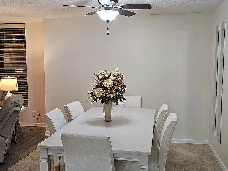 3460 N Key Dr #210 — Photo 7