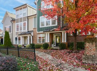 2408 Noble Rd, Raleigh, NC 27608