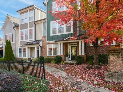 2408 Noble Rd, Raleigh, NC, 27608