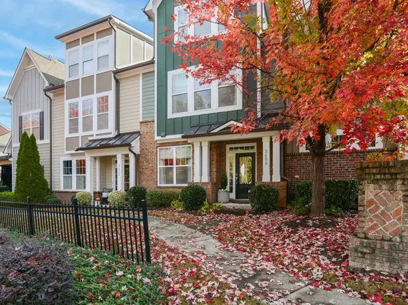 2408 Noble Rd, Raleigh, NC 27608