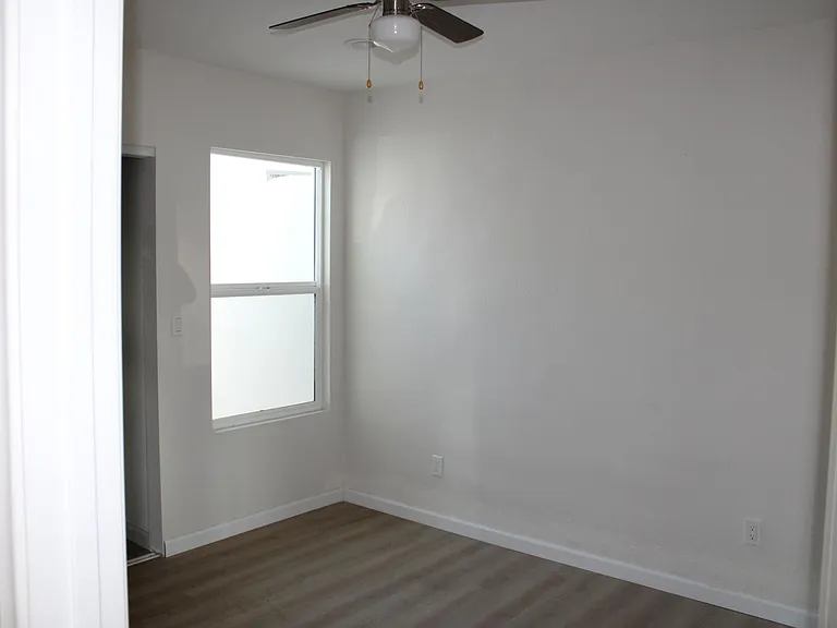 6613 Hood Ave — Photo 7