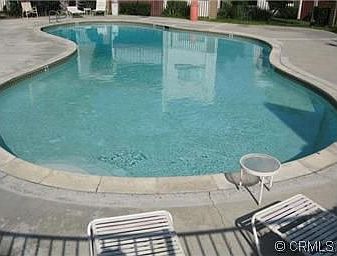 5th image of 23653 Golden Springs Dr Unit 4D