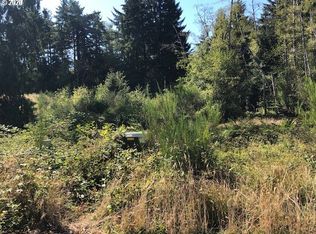 Creekside Dr, Nehalem, OR 97131