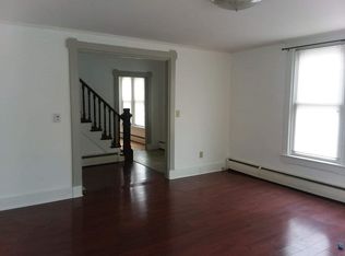 52 State St APT 102, Biddeford, ME 04005