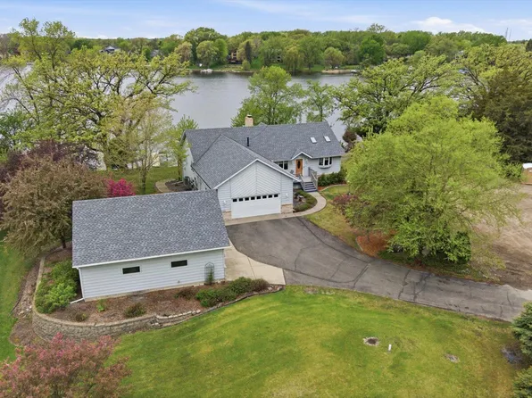 3133 145th St NW, Monticello, MN 55362