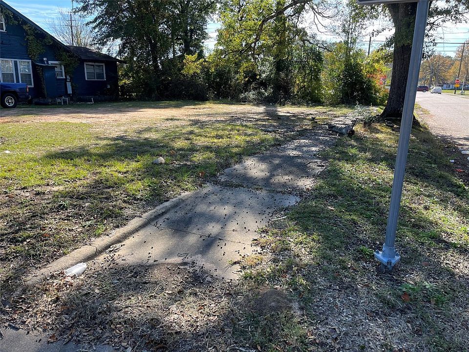 1st image of 1721 M L King Blvd W