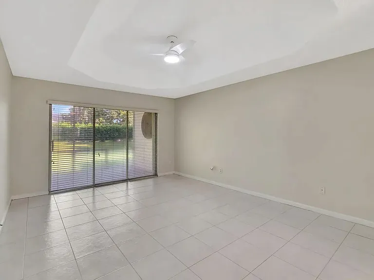 7893 Stanza St — Photo 23