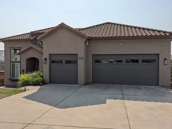 55 Selene Way, Copperopolis, CA 95228