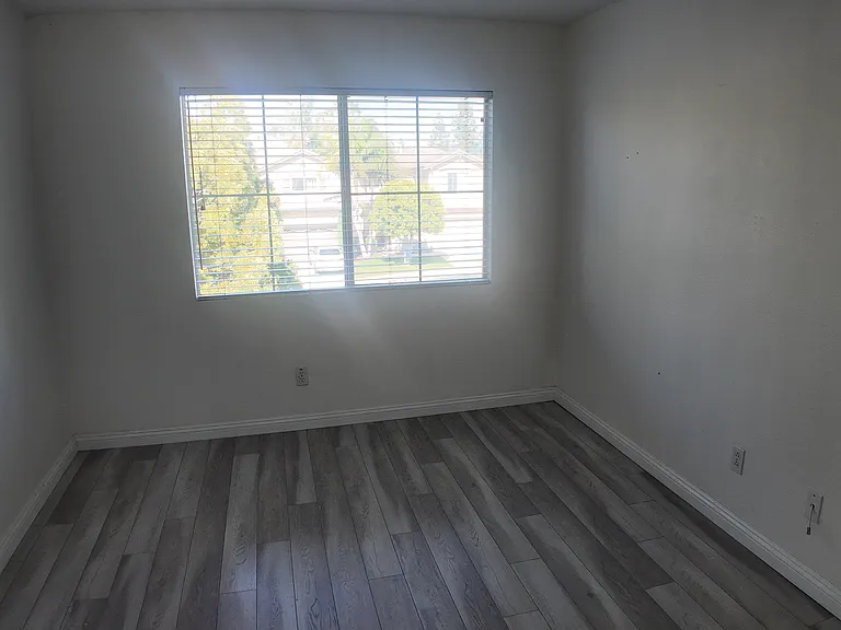 8 Utah — Photo 28