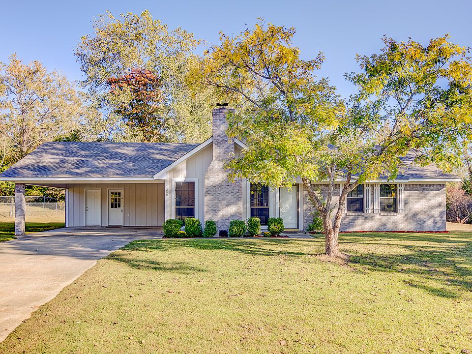1st image of 200 Kendra Dr