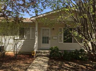 22458 Linwood Ave, Eastpointe, MI 48021