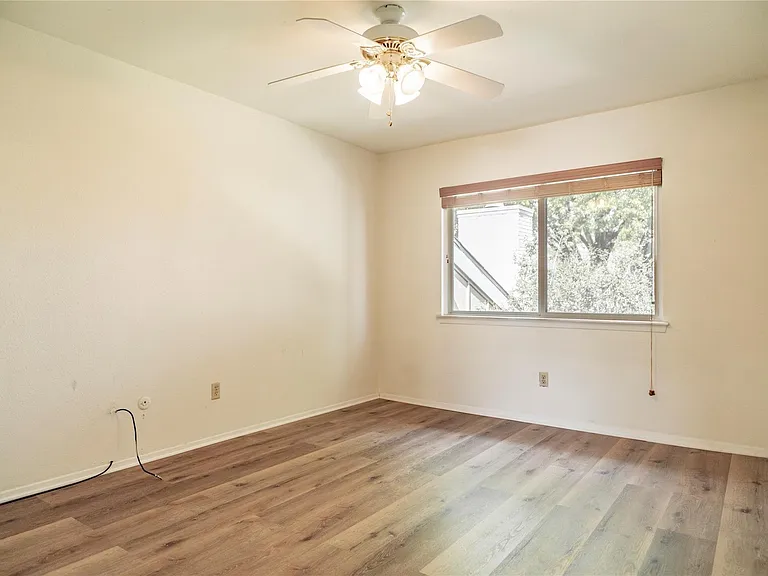 11609 Village Place Dr #175 — Photo 14