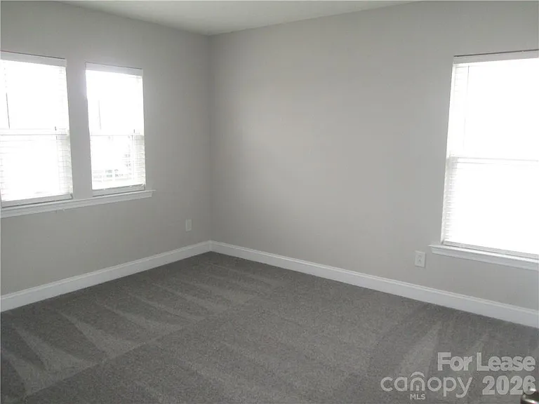 12623 Cumberland Cove Dr — Photo 27