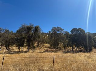 837 Castillo Way, La Grange, CA 95329