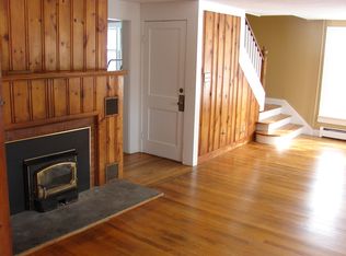 58 Hilltop Rd, Windsor, CT 06095