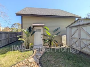 1731 Silver St #1, Jacksonville, FL 32206