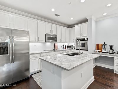 4300 S BEACH Parkway #1114, Jacksonville Beach, FL, 32250