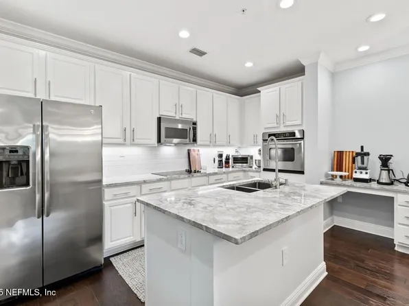 4300 S BEACH Parkway #1114, Jacksonville Beach, FL 32250