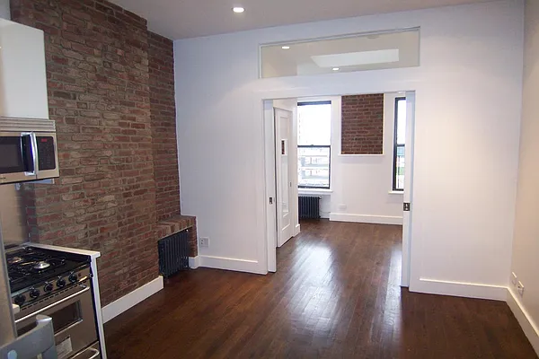 Rented by Maz Group NY | media 6