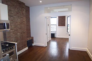 Rented by Maz Group NY