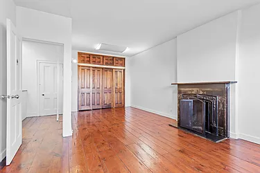 Rented by Level Group