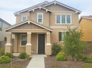 10945 Merrick Way, Rancho Cordova, CA 95670